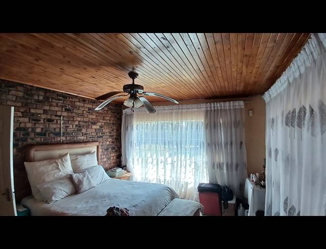 3 BEDROOM HOUSE FOR SALE IN WALDRIFT